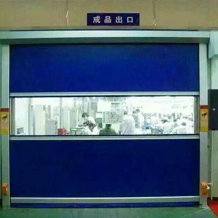 4.jpg 4.jpg